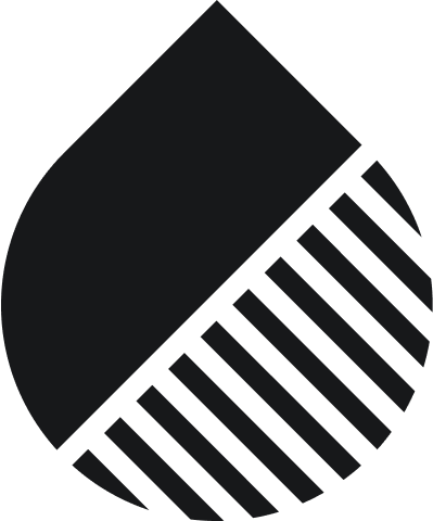 Pro's Sanitation Logo